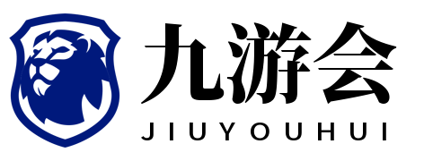 4200万心碎！阿森纳铁卫公开示爱老东家，阿尔特塔陷两难困局